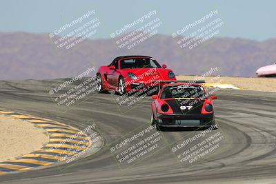 media/Apr-05-2025-PCA San Diego (Sat) [[2977f3371d]]/3-Orange Group/Session 3 (Turns 9 and 10)/